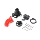 Pro Boat - Jet Nozzle & Reverse Gate Set: Jetstream...