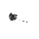 Pro Boat - Impeller: Jetstream (PRB282101)