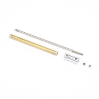Pro Boat - Drive Shaft Set: Jetstream (PRB282102)