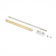 Pro Boat - Drive Shaft Set: Jetstream (PRB282102)