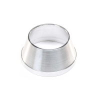 Pro Boat - Aluminum Wear Ring: Jetstream (PRB282103)