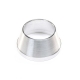 Pro Boat - Aluminum Wear Ring: Jetstream (PRB282103)