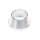 Pro Boat - Aluminum Wear Ring: Jetstream (PRB282103)