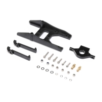 Pro Boat - Motor Mount Set: Jetstream (PRB282104)