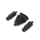 Pro Boat - Bellow Set: Jetstream (PRB286102)