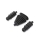 Pro Boat - Bellow Set: Jetstream (PRB286102)