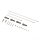 Pro Boat - Full Linkage Set: Jetstream (PRB286103)