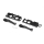 Pro Boat - Quick Battery Base Standard: Pro Boat (PRB286104)