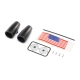 Pro Boat - Decorative Accessories Set: Jetstream (PRB286107)