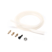 Pro Boat - Water Cooling Line Set: Jetstream (PRB286108)