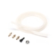 Pro Boat - Water Cooling Line Set: Jetstream (PRB286108)