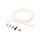 Pro Boat - Water Cooling Line Set: Jetstream (PRB286108)