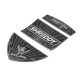 Pro Boat - Swim Deck Set EVA Shreddy: Jetstream (PRB289009)