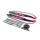 Pro Boat - Decal Set Shreddy: Jetstream (PRB289011)