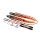 Pro Boat - Decal Set Mojo 2: Jetstream (PRB289012)