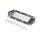 Pro Boat - Aluminum Stainless Intake Grate: Jetstream (PRB381002)