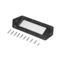 Pro Boat - Intake Grate: Jetstream (PRB281145)