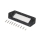 Pro Boat - Intake Grate: Jetstream (PRB281145)