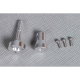 FMS - 3536 Motor Shaft (FMMDZ010)