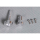 FMS - 3536 Motor Shaft (FMMDZ010)