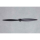 FMS - Propeller 11 x 5.5: 1100mm MXS (FMMPROP047)