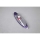 FMS - Cockpit: Futura 1060mm Purple (FMMPW105PUR)