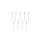 FMS - Linkage Rod: F7F (FMMTA113)