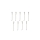 FMS - Linkage Rod: F7F (FMMTA113)