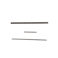 FMS - Pipe Set: F7F (FMMTA114)