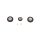 FMS - Wheel set: F7F (FMMTA116)