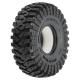 Pro-Line Racing - 1/10 Maxxis Trepador G8 F/R 1.9 Rock Crawling Tires (2) (PRO1022714)