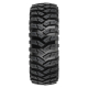 Pro-Line Racing - 1/10 Maxxis Trepador G8 F/R 1.9 Rock Crawling Tires (2) (PRO1022714)