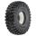 Pro-Line Racing - 1/10 Maxxis Trepador G8 F/R 1.9 Rock Crawling Tires (2) (PRO1022714)