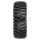 Pro-Line Racing - 1/10 Maxxis Trepador G8 F/R 1.9 Rock Crawling Tires (2) (PRO1022714)