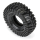 Pro-Line Racing - 1/10 Maxxis Trepador G8 F/R 1.9 Rock Crawling Tires (2) (PRO1022714)