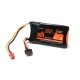 Spektrum - 7,4V 350mAh 2S LiPo SCX24 PH 2.0