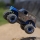 Losi - 1/18 Mini LMT 4X4 Brushed Monster Truck RTR Son-Uva Digger (LOS01026T2)