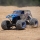 Losi - 1/18 Mini LMT 4X4 Brushed Monster Truck RTR Son-Uva Digger (LOS01026T2)