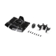 Losi - Driver Insert and Safety Seat: Mini LMT (LOS210042)