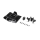 Losi - Driver Insert and Safety Seat: Mini LMT (LOS210042)