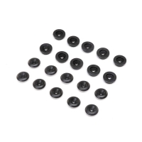 Losi - Body Button Set Complete: Mini LMT (LOS210043)