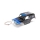Losi - Body Set Son Uva Digger Painted: Mini LMT (LOS210046)