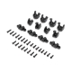Losi - Suspension Mounting Set: Mini LMT (LOS211044)