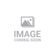 Losi - Wheelie Bar Set Blue: Mini LMT (LOS211046)