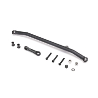 Losi - Steering Tie Rod and Drag Link: Mini LMT (LOS211051)
