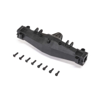 Losi - Axle Housing Set: Mini LMT (LOS212035)