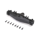 Losi - Axle Housing Set: Mini LMT (LOS212035)