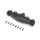 Losi - Axle Housing Set: Mini LMT (LOS212035)