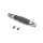 Losi - Center Slider Driveshaft Set: Mini LMT (LOS212038)
