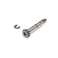 Losi - 13T Pinion Gear Center Transmission: Mini LMT (LOS212045)
